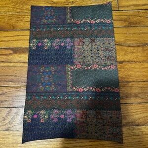 Natural life tube top